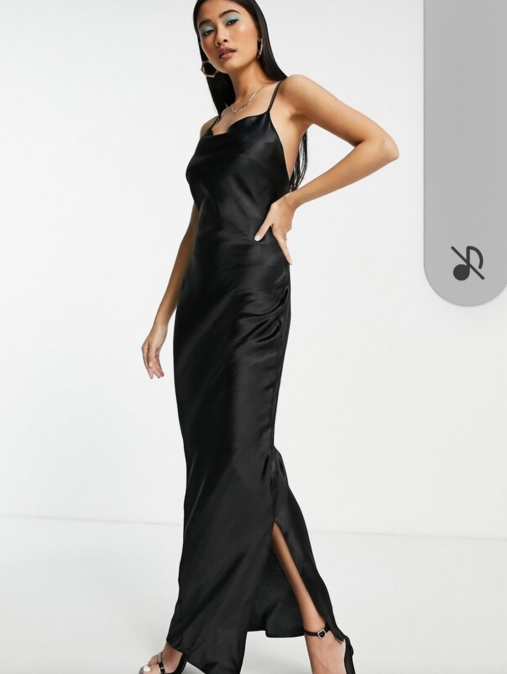 ASOS DESIGN - Picture 9 of 11